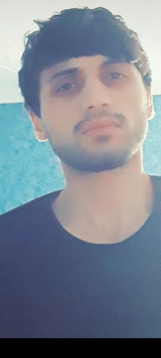 ���������� ���������, ���� ������� ����, 29 ���, ������������ ��� ������, ����� � ���������