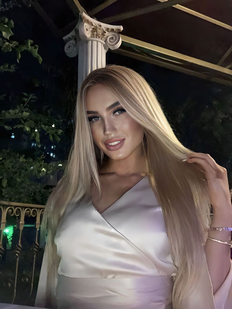 ���� 43645724 ������� �����, 22 ����, ���� ���������� � �����-����������