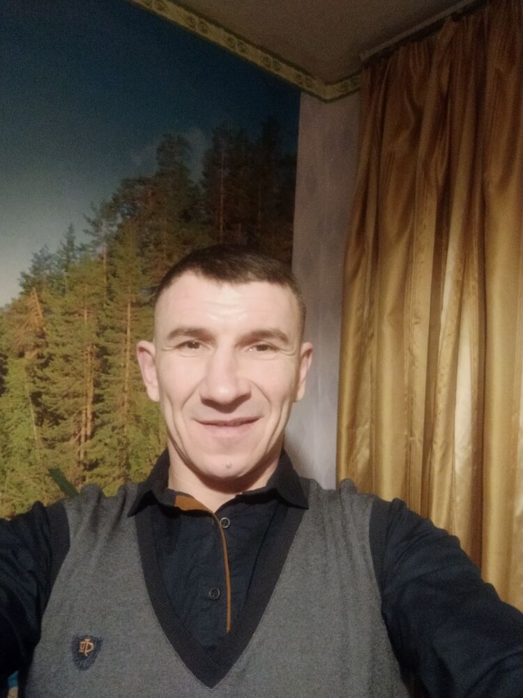 -,   , 42 ,   ,   
