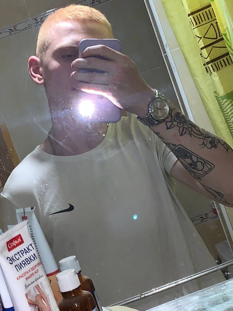  39050574  , 23 ,    