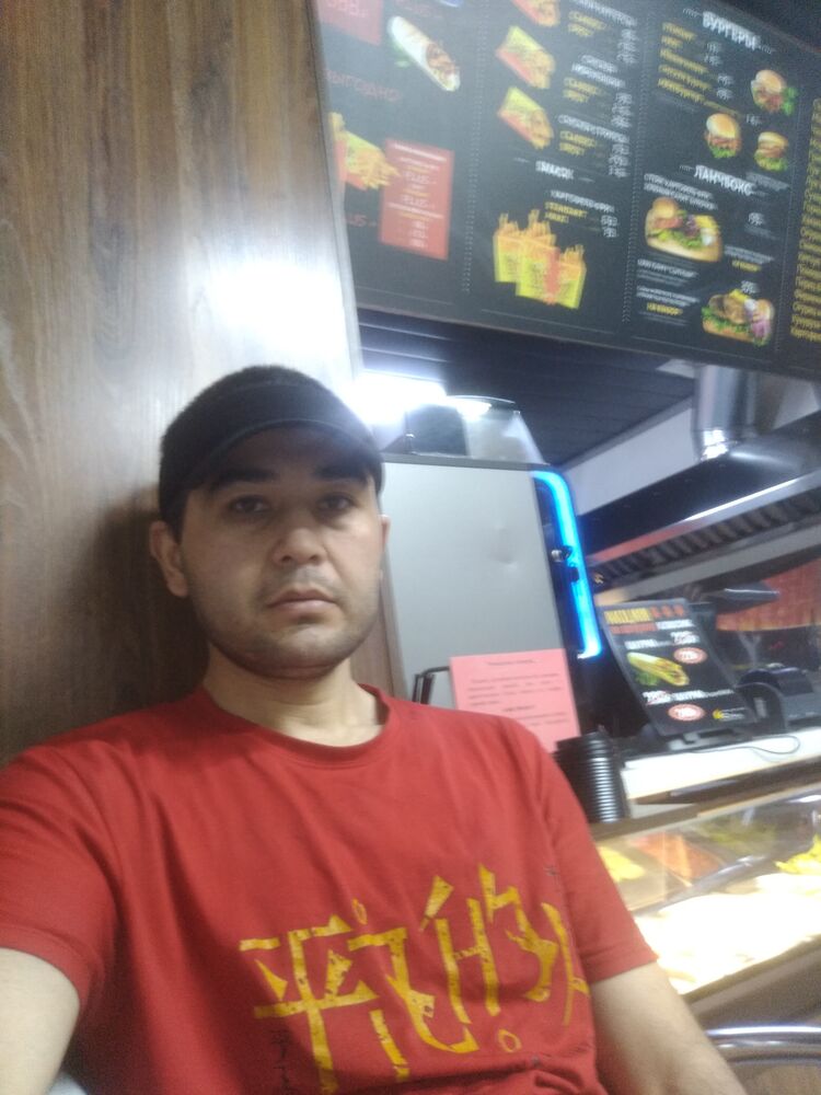 ���������� �����������, ���� ������� ����, 33 ����, ������������ ��� ������, ����� � ���������