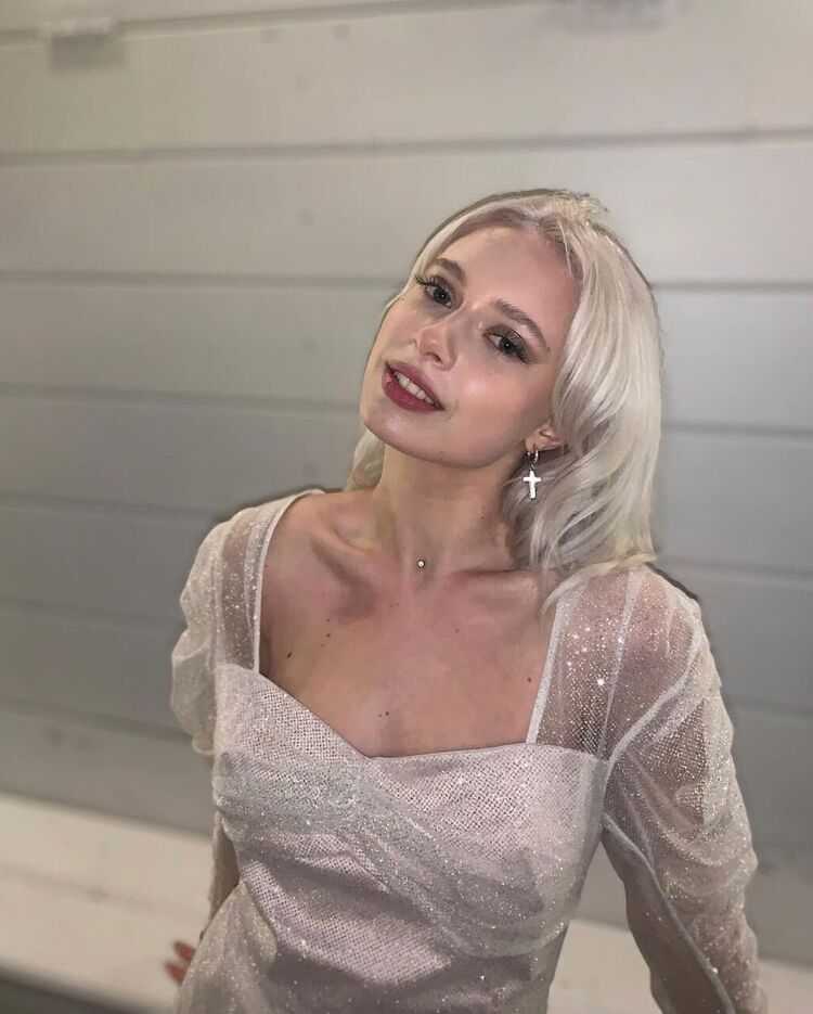 ���� 29265054 ������� ���������, 28 ���, ���� ���������� � �����-����������