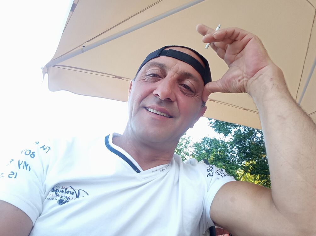 ���������� ������, ���� ������� Eldeniz, 53 ����, ������������ ��� ������, ����� � ���������