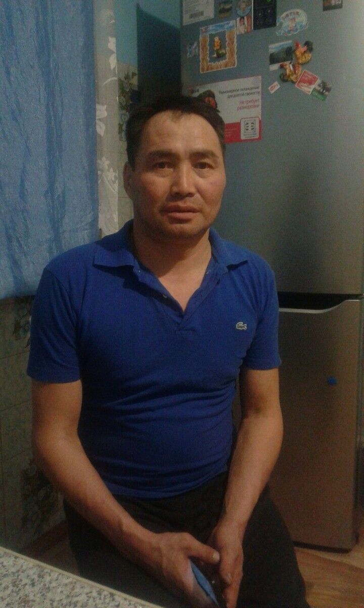  -,   Valera, 56 ,   ,   , c 