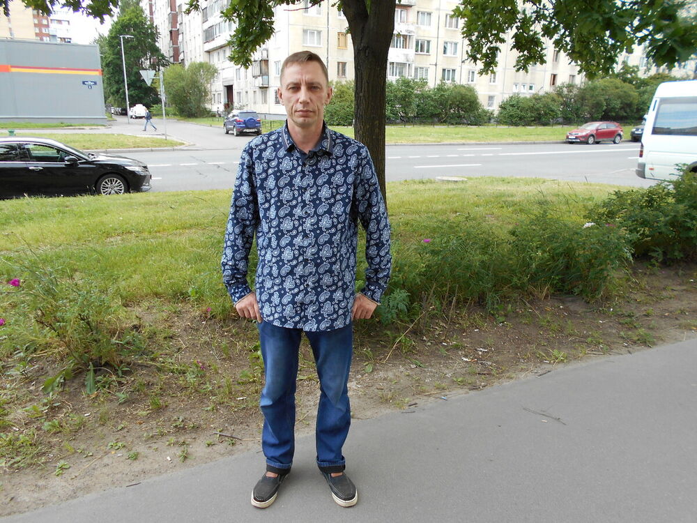 ���������� �����-���������, ���� ������� ���������, 54 ����, ������������ ��� ����� � ���������, c�������� ���������