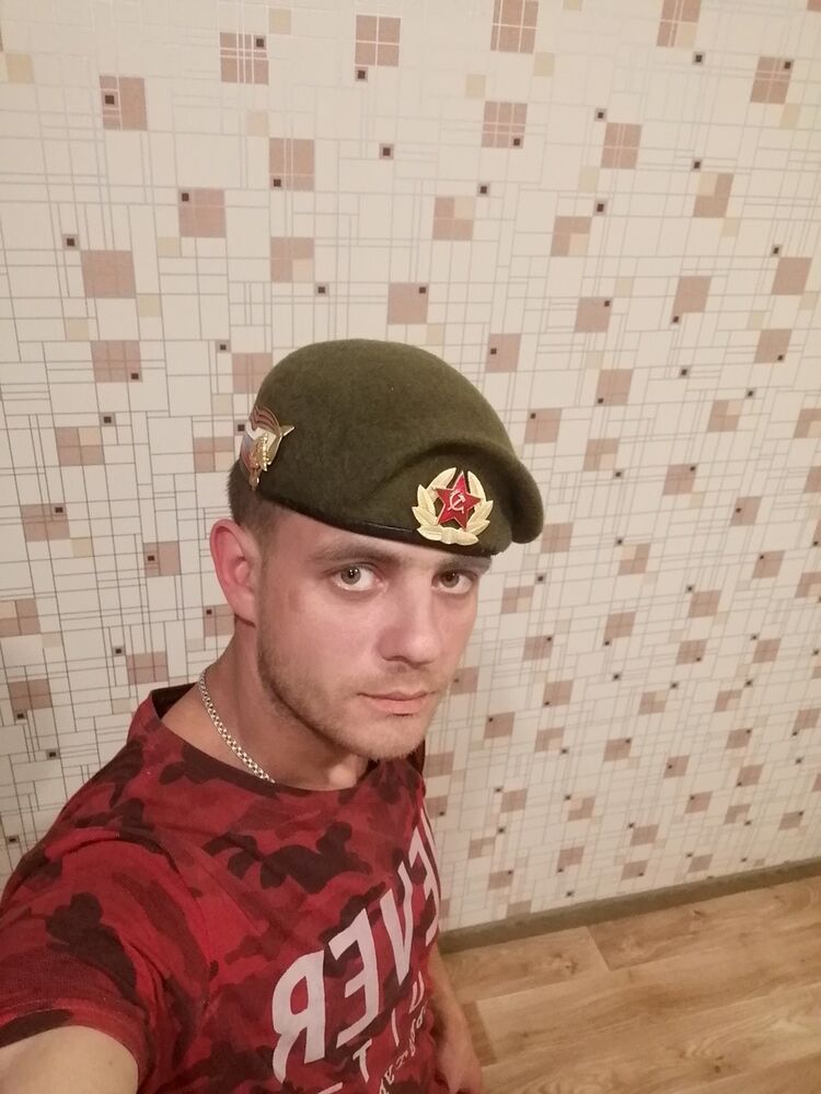  19374434  , 32 ,    