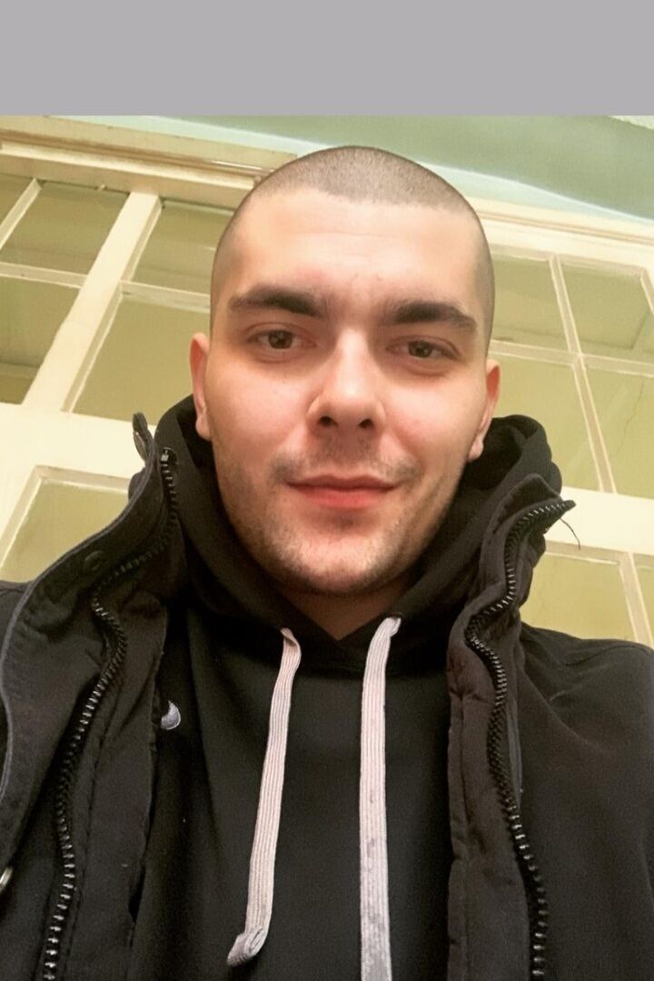 ���� 27592654 ������� �������, 30 ���, ���� ���������� � �����-����������