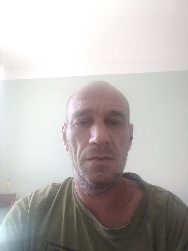 ���� 23917794 ������� �����, 47 ���, ���� ���������� � �����