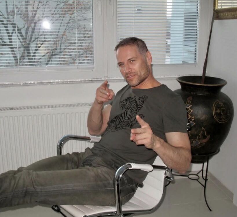 ���������� ������, ���� ������� Kevin, 58 ���, ������������ ��� ����� � ���������, c�������� ���������, ���������