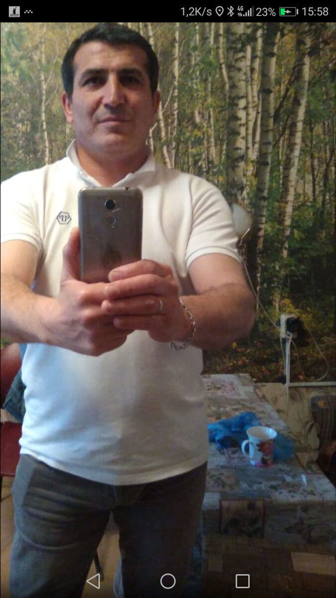 ���� 17793554 ������� Xaxa, 106 ���, ���� ���������� � �������