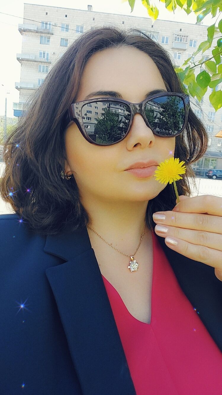 ���� 43366144 ������� Nigina, 40 ���, ���� ���������� � ������