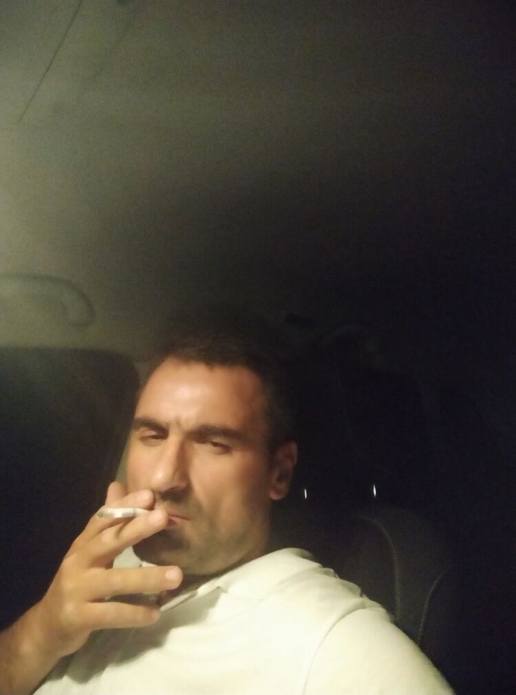 ���� 23341894 ������� Zurab, 49 ���, ���� ���������� � �������