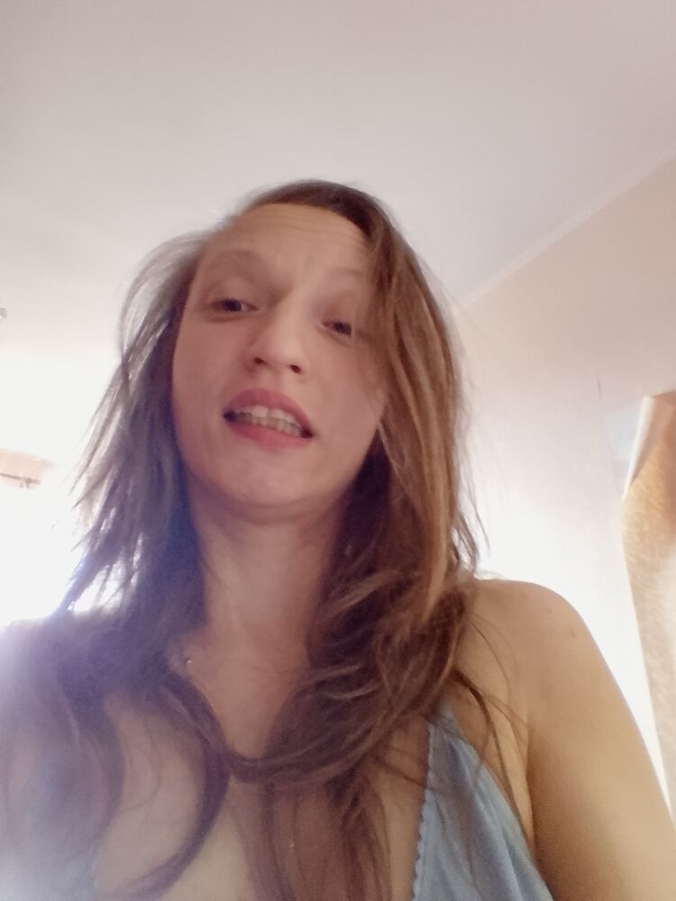 ���� 55628854 ������� ���������, 38 ���, ���� ���������� � ������