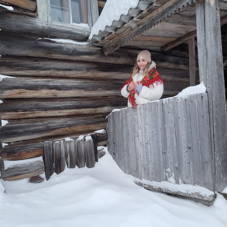 ���������� �����������, ���� ������� �������, 45 ���, ������������ ��� ������, ����� � ���������, c�������� ���������