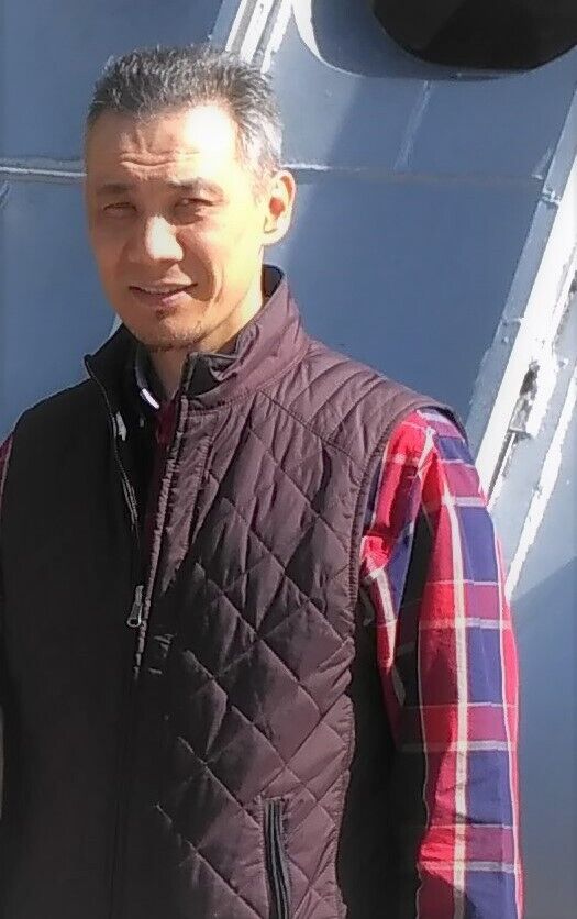  ,   , 52 ,     , c 