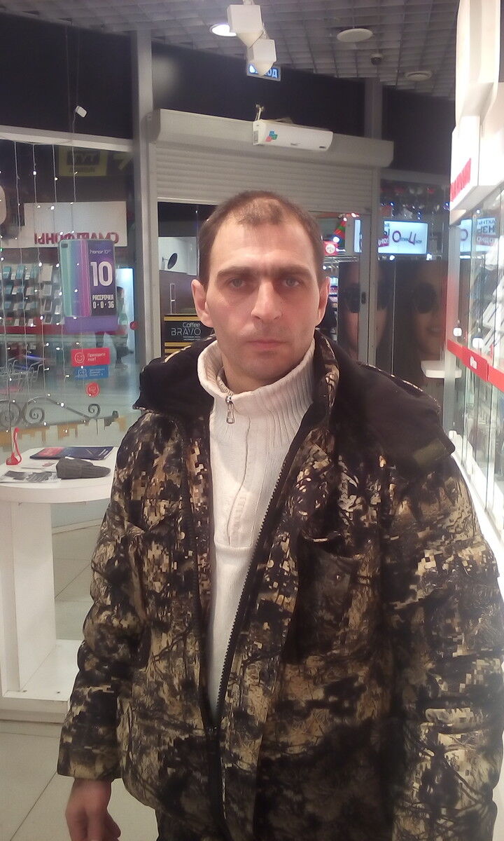  ,   , 54 ,   
