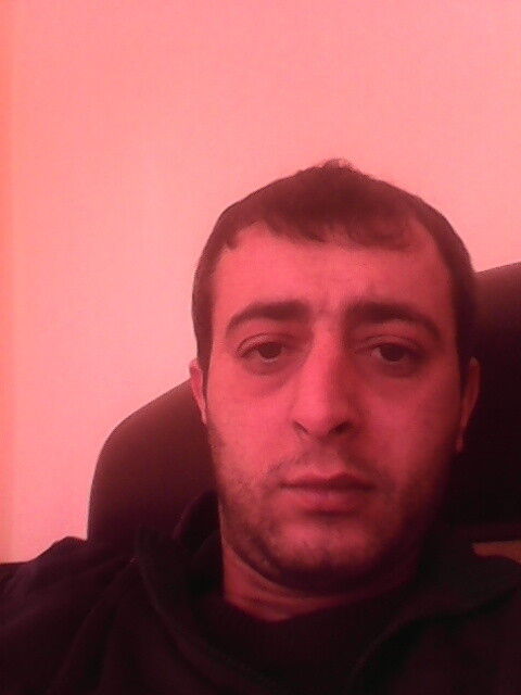 ���� 9016394 ������� ����, 40 ���, ���� ���������� � ����������