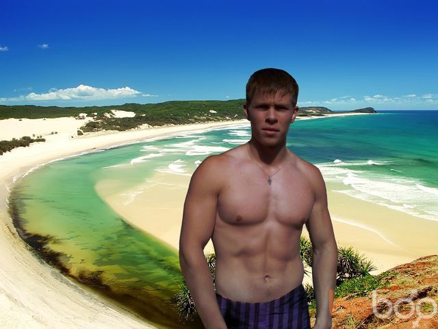 ���� 606134 ������� Morpex, 38 ���, ���� ���������� � �����