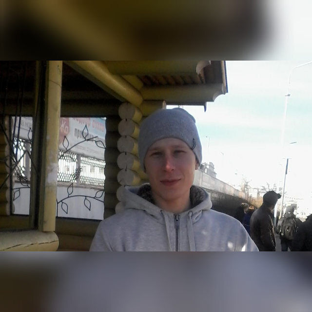 ���� 24687284 ������� ��������, 30 ���, ���� ���������� � ��������