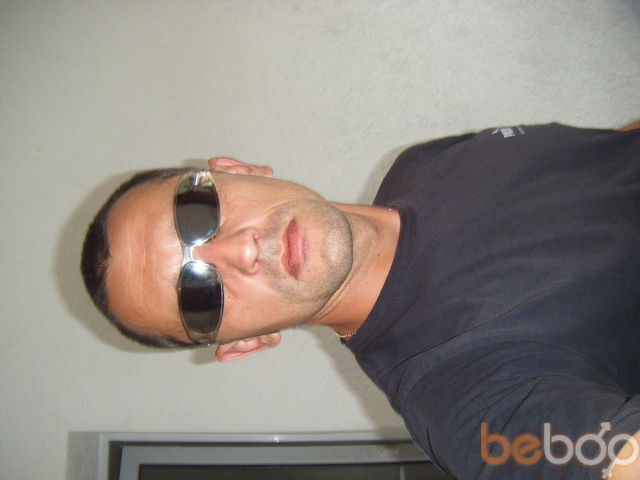 ���������� �����, ���� ������� Andron, 47 ���, ������������ 