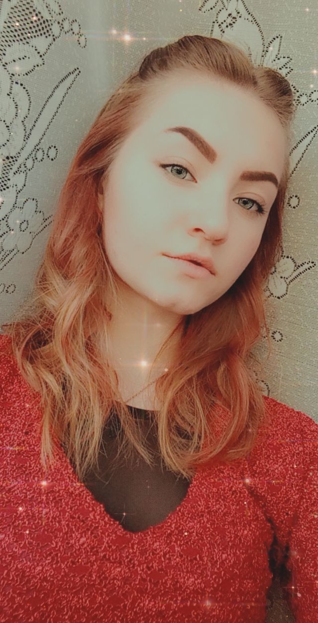  ,   , 22 ,   ,   , c , 