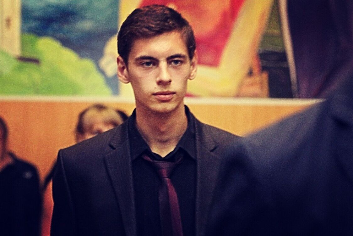 ���� 5435334 ������� ���������, 29 ���, ���� ���������� � ���������������