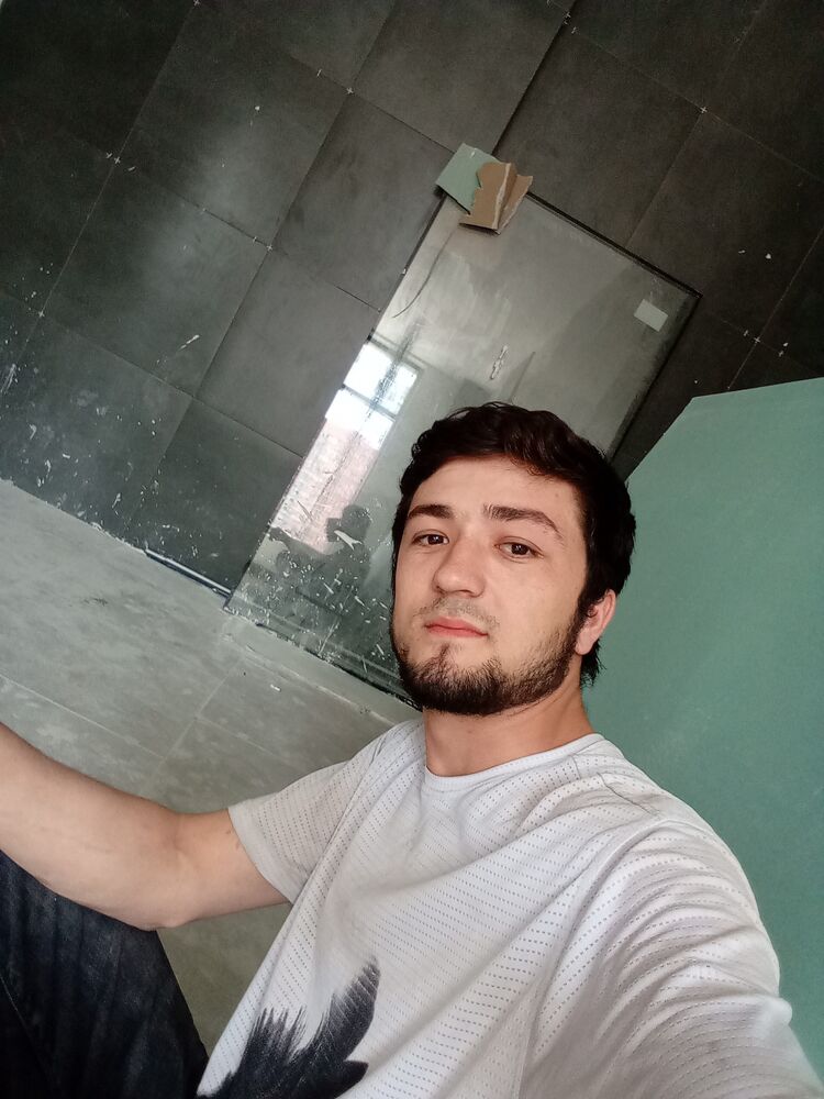 ���������� ������, ���� ������� ������, 26 ���, ������������ ��� ����� � ���������, c�������� ���������