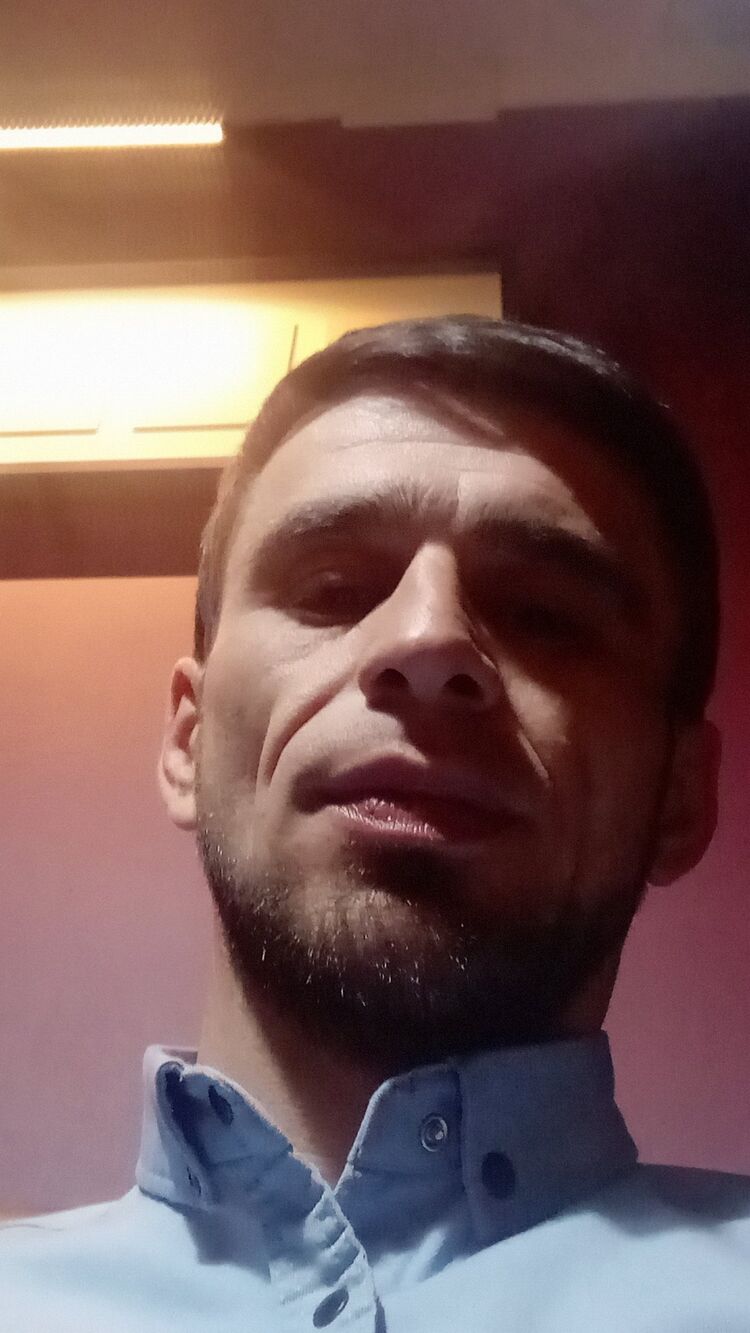  33285124  , 35 ,    