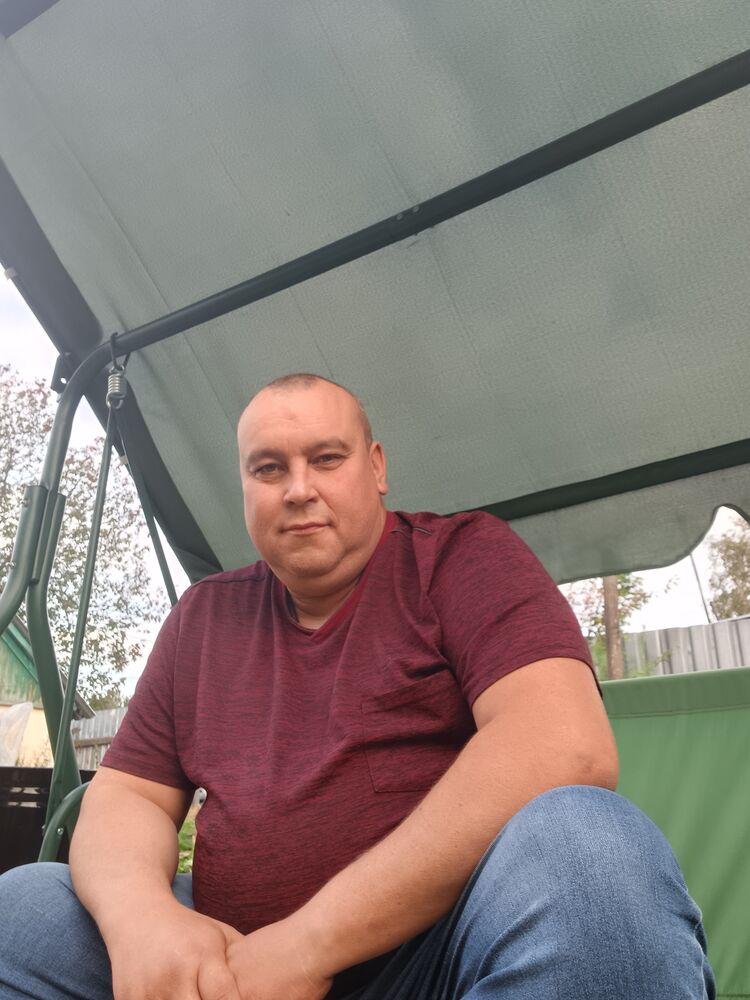 ���� 55622784 ������� ����������, 48 ���, ���� ���������� � �������