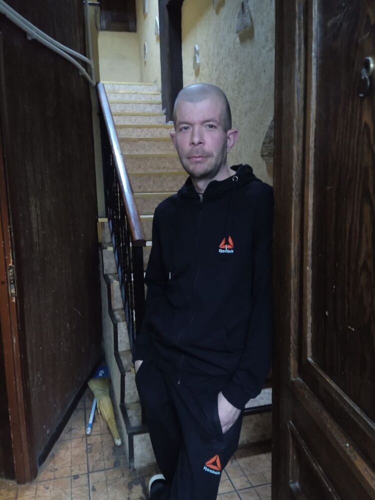  ,   , 38 ,   c 