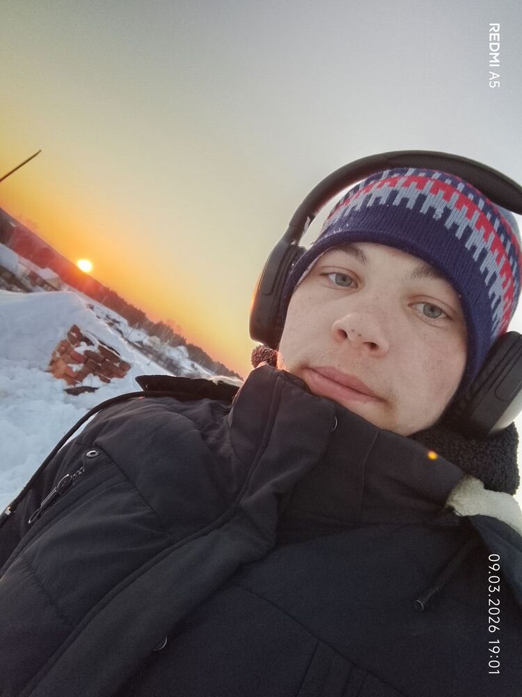 ���� 56203684 ����� �������, 22 ����, ���� ���������� � ���������