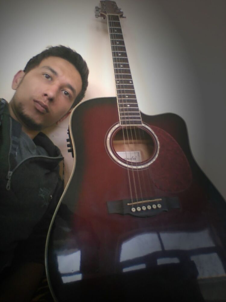 ���������� ����-���, ���� ������� ����, 29 ���, ������������ 