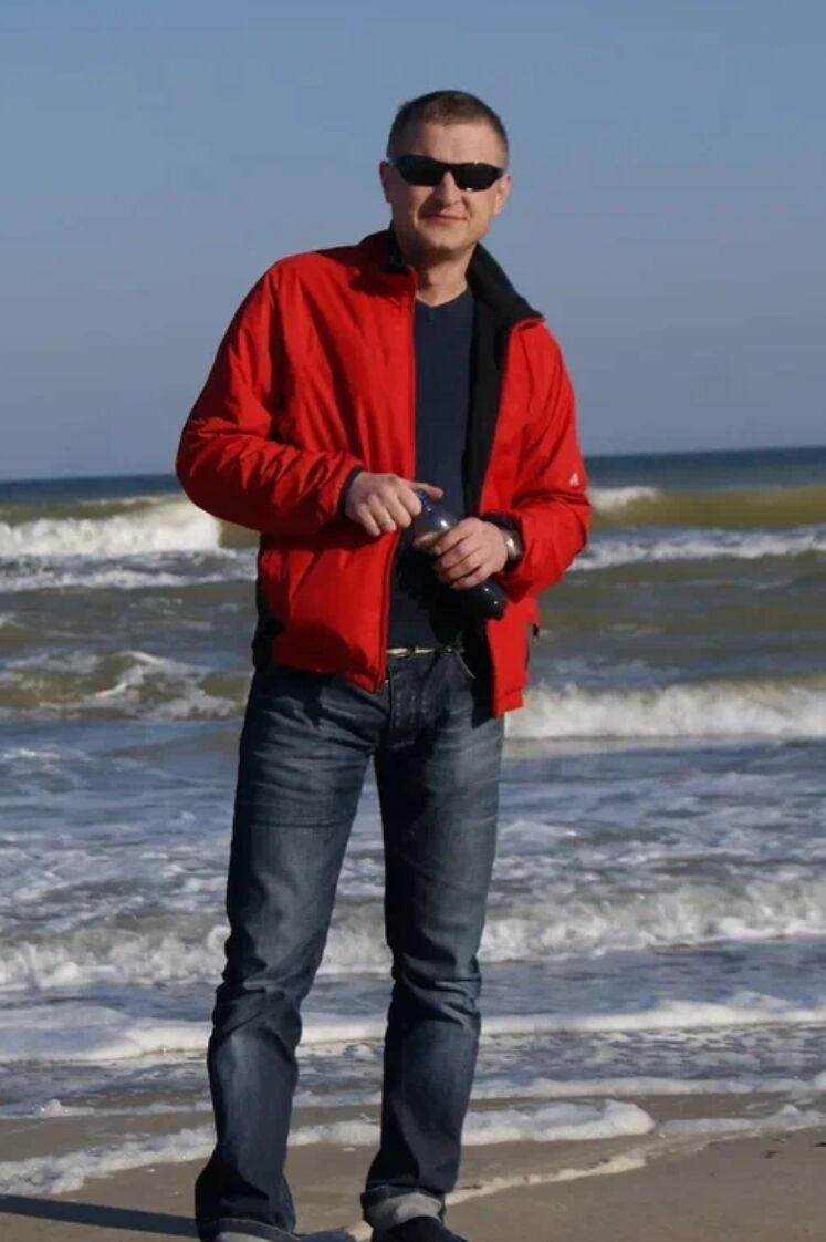 ���� 55817594 ������� �����, 42 ����, ���� ���������� � �����������