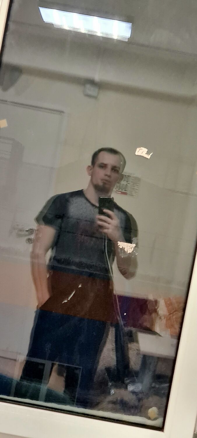 ���������� ��������, ���� ������� ������, 27 ���, ������������ ��� ������, ����� � ���������