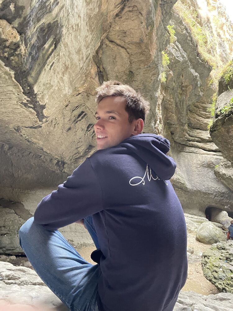 ���������� ���������� �����, ���� ������� �������, 30 ���, ������������ ��� ������, ����� � ���������, c�������� ���������, ���������