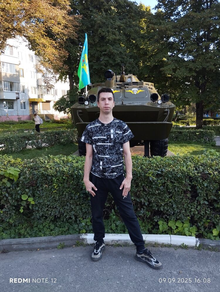 ���������� �������, ���� ������� ������, 35 ���, ������������ ��� ������, ����� � ���������