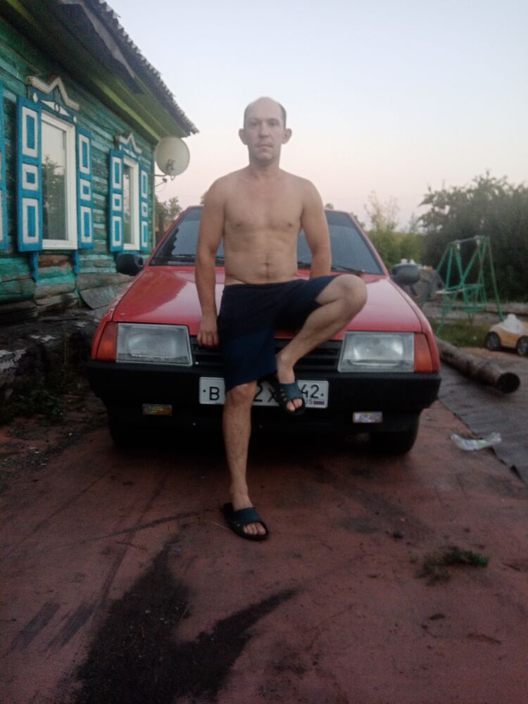  ,   , 35 ,     , c 