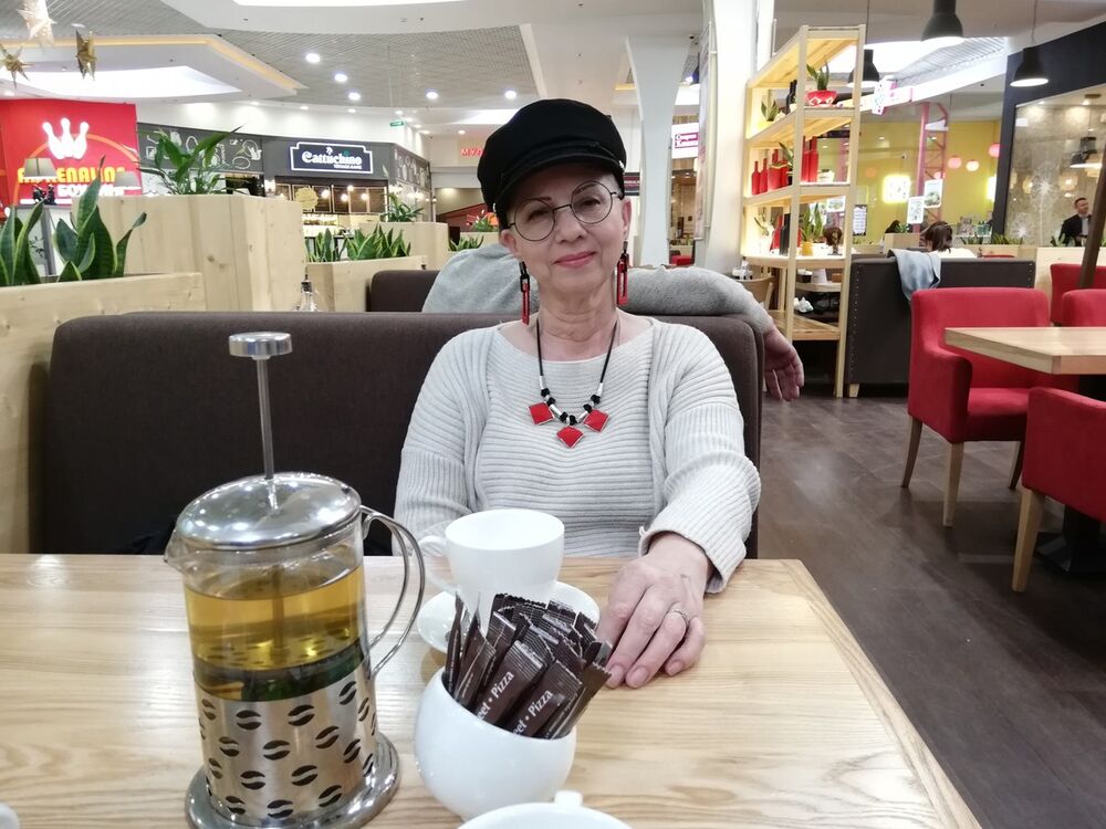  ,   , 63 ,     , c 
