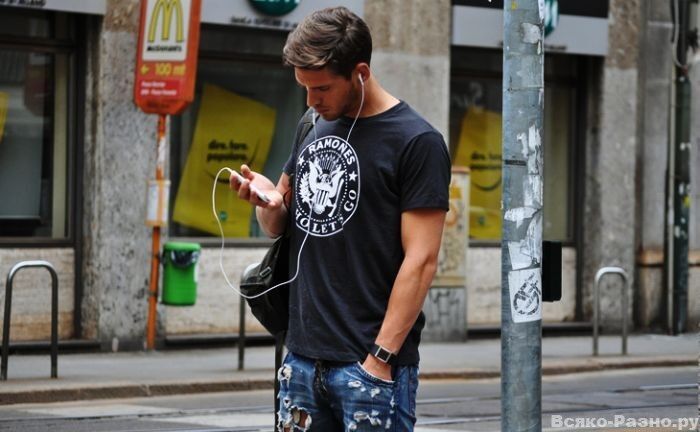 ���� 5360744 ������� ����, 42 ����, ���� ���������� � �������