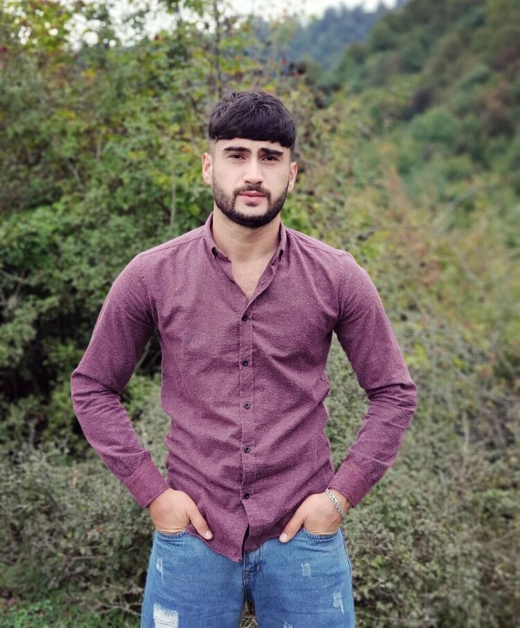 ���������� �����-���������, ���� ������� ����, 32 ����, ������������ ��� ������, ����� � ���������