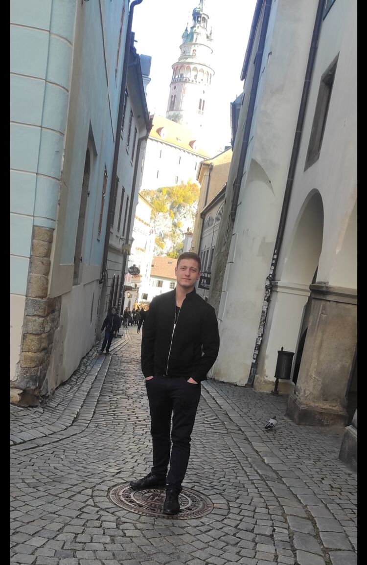  Pelhrimov,   , 28 ,   ,   , 