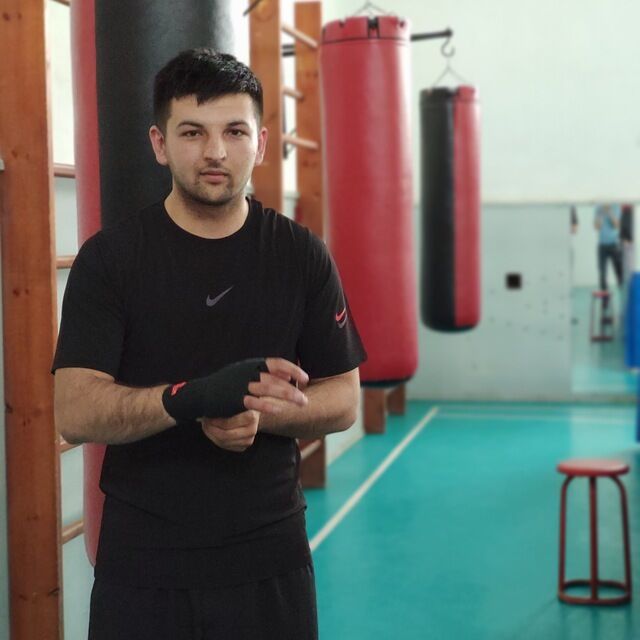 ���� 54627424 ����� Sarvar, 25 ���, ���� ���������� � �������