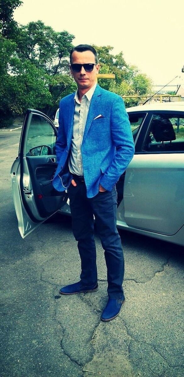 ���� 18549454 ������� Sergey, 40 ���, ���� ���������� � ���������