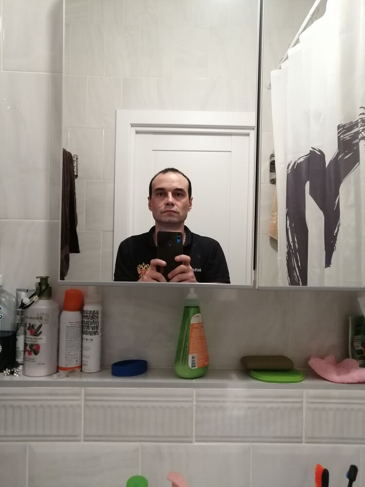 ,   , 40 ,     , c 