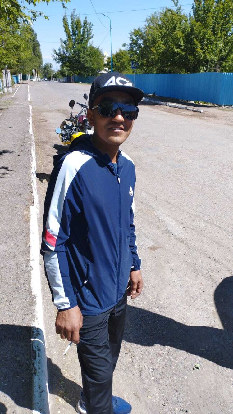 ���� 44195184 ������� �����, 39 ���, ���� ���������� � ������