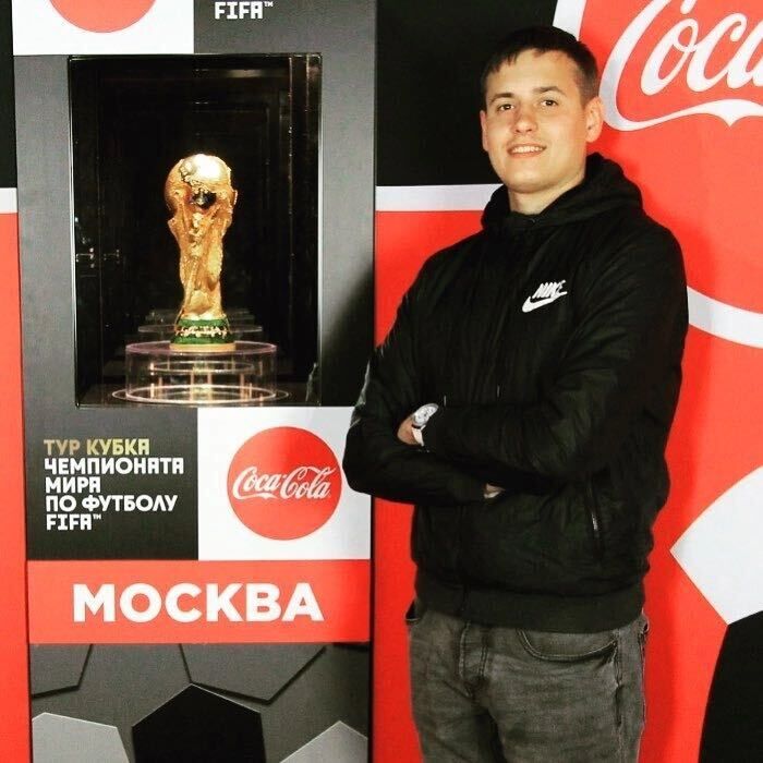 ���� 34306884 ������� ���������, 34 ����, ���� ���������� � ������