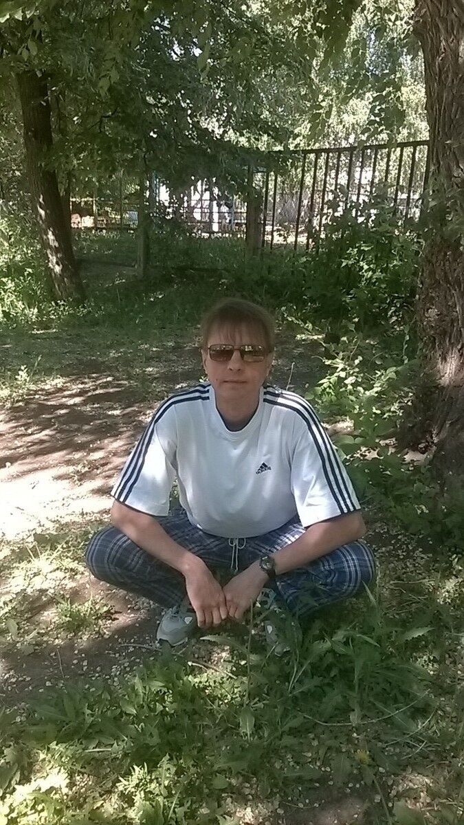  ,   , 56 ,   