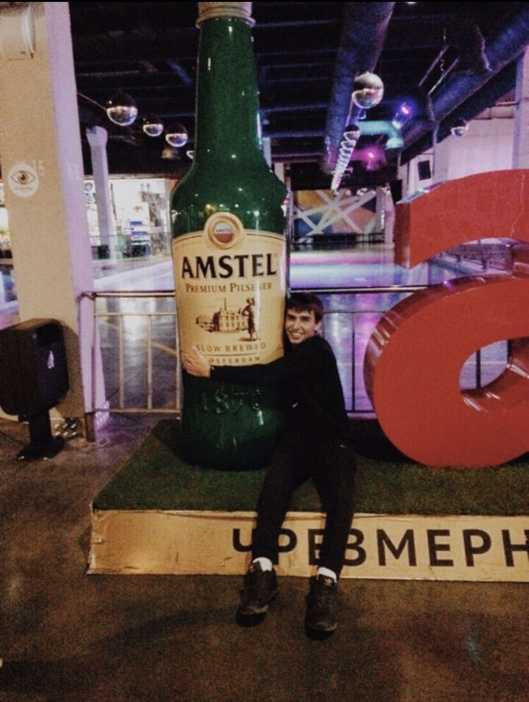 ���� 36132504 ������� �����, 28 ���, ���� ���������� � �����