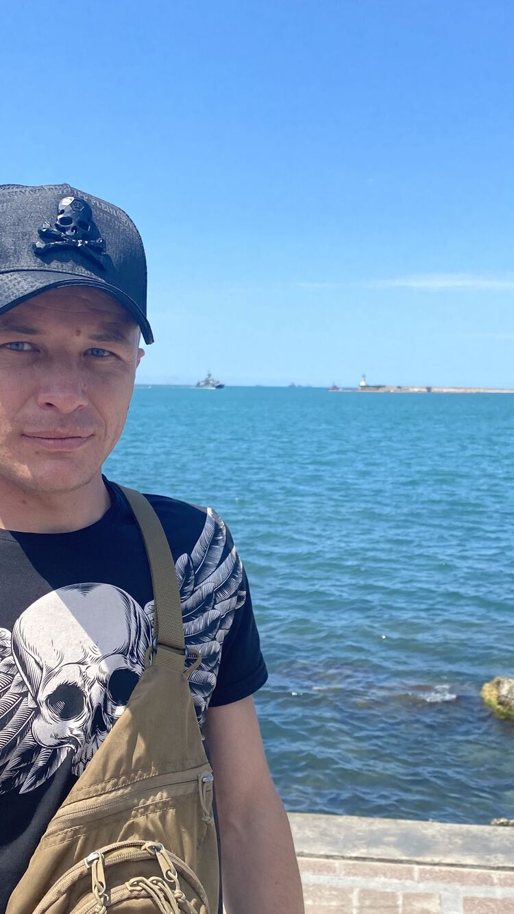  ,   Rustam, 37 ,   ,   