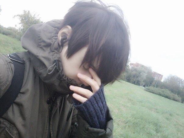  29850184  Timofey, 21 ,    